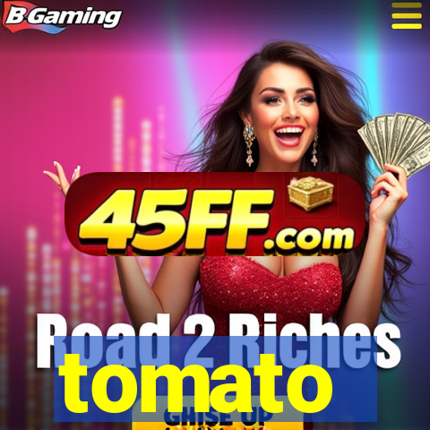 tomato - animes site
